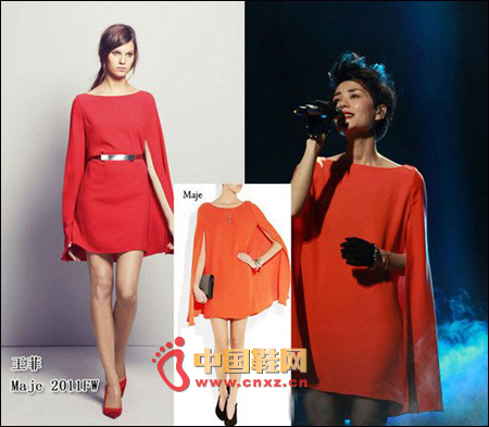 ȹװ���ȴ�������ļơ�����߿���¶���˳�˫�ۣ�һ�������չ�����˲���