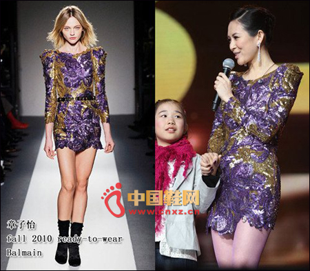 ����������Balmain2010�ﶬϵ��One-Piece������������2012��������