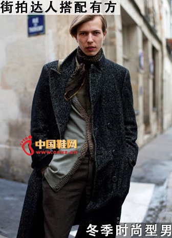 ˭˵����һ��Ҫ����װ��ë������Ȼʮ�ֺ���