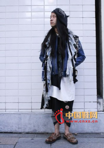 ţ������+�ò���ʽΧ�����������Ͳ�������ڳ��Ĳ��LOOK