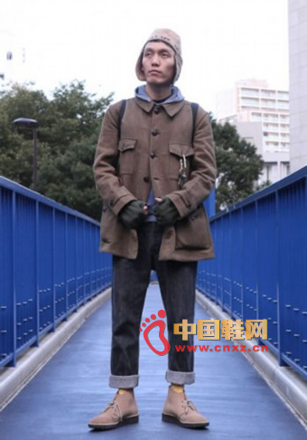 ��ɫ������ţ�п㣬Ь�Ӻ�ñ�ӵ���ɫ�����ºܴ��~~ֻ�����ñ��