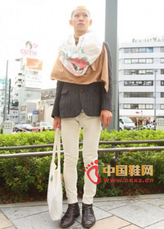 ���������װ�ɫ���ȿ㣬�й��о�~~�ɲ������׵���ɶ?õ�廨�������