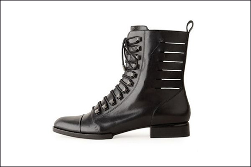 Alexander Wang Andreaϵ��ѥ