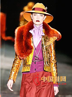 �����ůɫϵ��������Ƥ������ĵ�׺������ܰ�뻪����