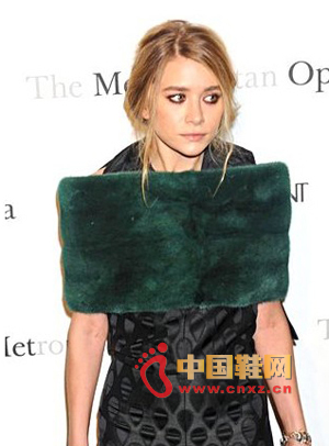 ī��ɫ��Ƥ��ͨ������д�����ǳ�仯��װ�㻪�����ׯ��